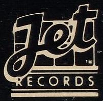 Jet Records