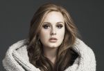Adele  AD
