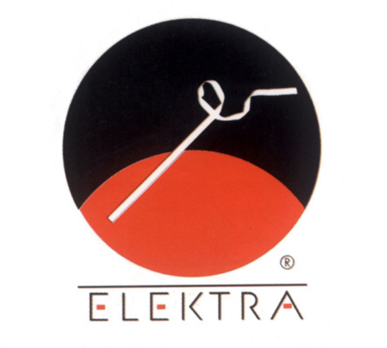 Electra records