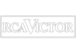 RCA VICTOR