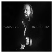 Barry Gibb In the Now*