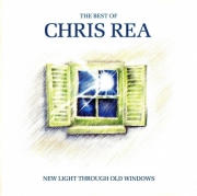 Chris Rea The Very Best of.. CD