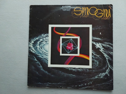 Spyrogyra    [1978]