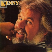 Kenny Rogers Kenny