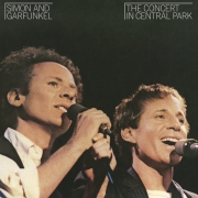 Simon & Garfunkel  the Concert in Central Park