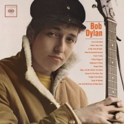 Bob Dylan   you\'re no good [nowa]