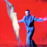 Peter Gabriel US 2  LP nowa folia