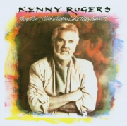 Kenny Rogers They don\'t make them like they used to