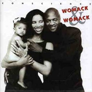 Womack & Womack Concience