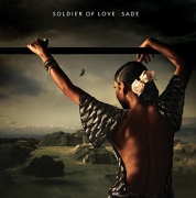 Sade  Soldier of love
