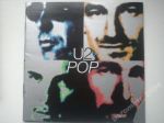 U2 -  POP
