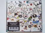 Led Zeppelin -  III  [ NOWA2014]