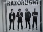Razorlight -  [nowa]