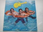 The Monkees -  Pool IT!