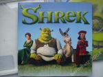 Shrek -  muzyka z filmu
