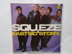 Squeeze -  Eastside story..