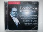 Beethoven -  The Great Works