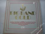 Big Band Gold 4 LP