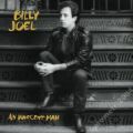 BILLY JOEL- AN INNOCENT MAN+ single