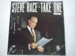 Steve Race -  Take one