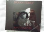 Bryan Ferry -  Avonmore [ nowa folia 2014]