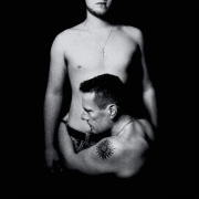 U2-  songs of innocence [ nowa 2014]