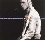Tom Petty and the heartbreakers Anthology Through the years 2CD