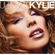 Kylie Minogue  Ultimate Kylie 2 CD