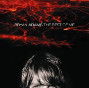 Bryan Adams the best of me
