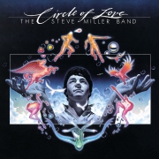 The Steve Miller Band   Circle of love