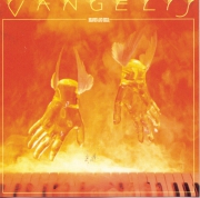 Vangelis Heaven and Hell