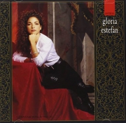 Gloria Estefan -  Exitos de gloria estefan [nowa]