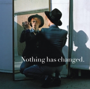 David Bowie - Nothing Has Changed 2 CD [ nowa 2014