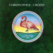 Christopher Cross Cristopher Cross Germany