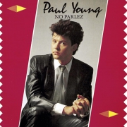 Paul Young no Parlez