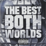 R Kelly The Best of Booth worlds CD