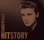 Elvis Presley History 3 CD