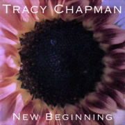 Tracy Chapman  New Beginning