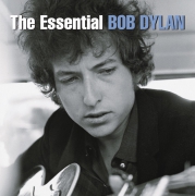 Bob Dylan The Essential 2CD