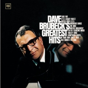 Dave Brubeck\'s Greatest Hits