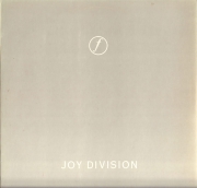 Joy Division Still