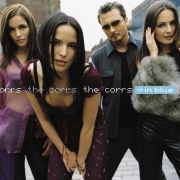 The Corrs -  in Blue Special edition -  2 CD