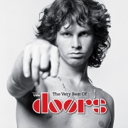 The Doors - The Very Best of.. 2 CD