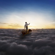 Pink Floyd The Endless River[ nowa 2014]