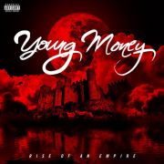 Young Money Rise of an Empire folia