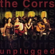 The Corrs-Unplugged
