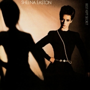 Sheena Easton -  Best Kept Secret