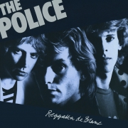 The Police  Reggatta de Blanc