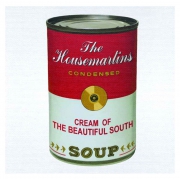 The Housemartins The Beautiful South