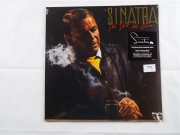 Sinatra She shot me down